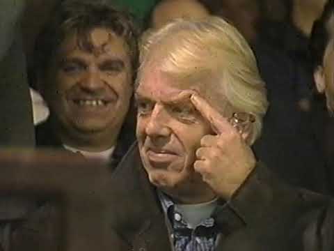 G. Beerschot - Eendracht Aalst 2001-2002