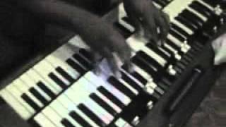 Kevin Powell Solo.mp4