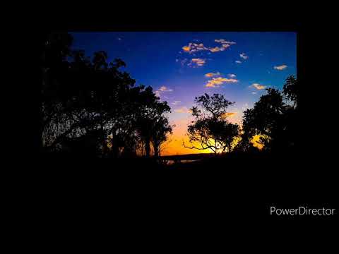 Neoni x Arcando x ThatBehavior - end of the world