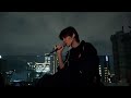 Eunseok - Eine Kleine (Kenshi Yonezu Cover)