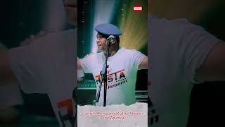 Download lagu Fira Azahra - Langit Mendung Kutho Ngawi #dangdut #dangdutjawa mp3