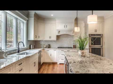 6 Flintlock Rd, Lexington MA   Kristin M Brown   Tel 781 389 0893