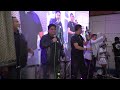 SERRANA MIA FITO RAMIREZ ORQUESTA M S PRODUCCIONES