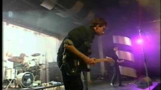 Dr Feelgood   See You Later Alligator  1987