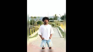 Download lagu O Mai lalais o mai lalais o mai lalais ba iha ne Hau presija tebes O cover tomson🎹🎤 mp3