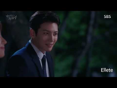 Bairiyaa O Bairiyaa hindi korean song