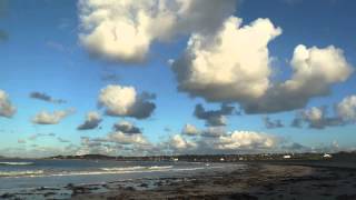 End Credits Music Video