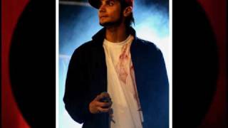 Karpe Diem - Solskinn