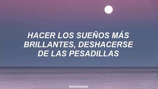 P.O.P (Piece of Peace) Pt.1 – J-HOPE [Traducida al Español]