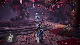 Rebug-_MonsterがPS4からブロードキャスト
