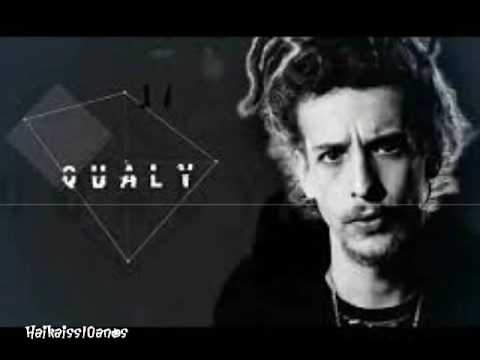 Haikaiss Rap Box - Qualy -Spinardi - Spvic