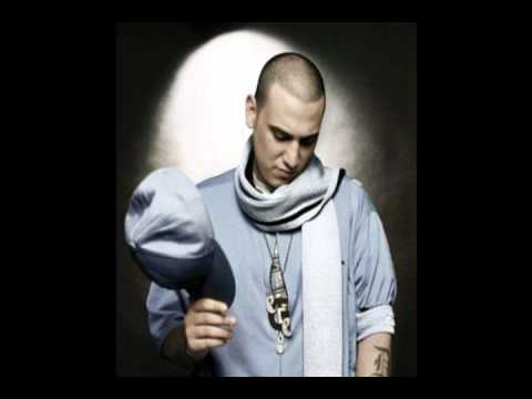 Ege Çubukçu - Asla (feat. Erdem Kınay)