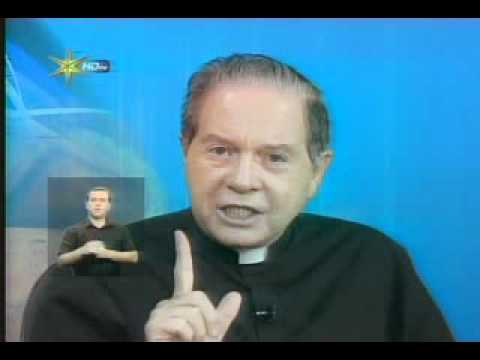 O Pão Nosso 13 Setembro 2011 Pe.F.C.Cardoso.