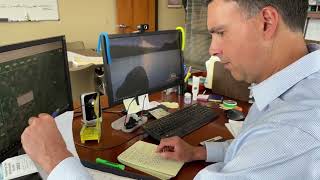 What Does the Assessor's Office Do
