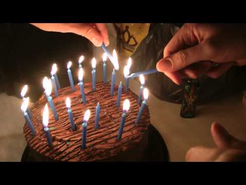 BajheeraIRL - Swifty Visit Video #3 Extras - Gym Battles & Bajheera's Birthday!