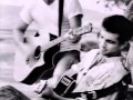 JAMES BLUNDELL & JAMES REYNE - WAY OUT WEST 1992 (Audio Enhanced)