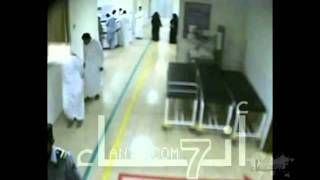 مغتصب القاصرات في جدة