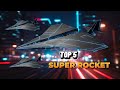 EASY 5 Paper Plane That FLY FAR How To Make Paper Airplane EASY That FLY FAR Super Sonic Plane