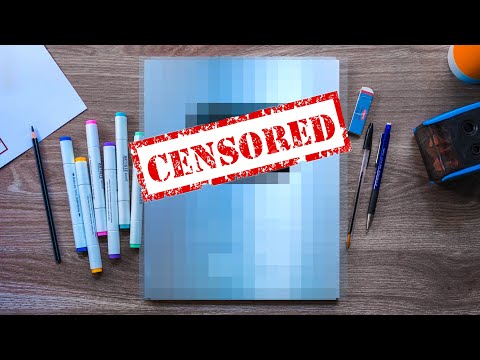 Scarto il PREMIO per i 100.000 ISCRITTI! ❤️🦔