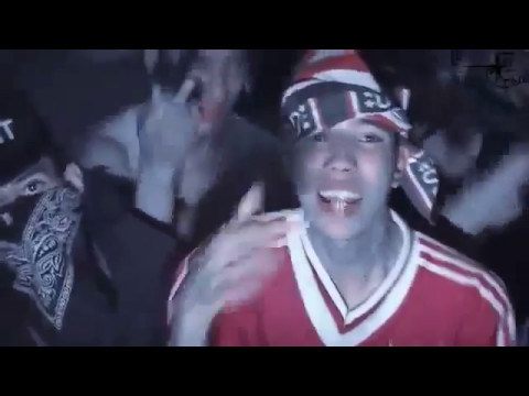 YOUSS45  OLD SCHOOL 2012   FREESTYLE STREET VIDEO CLIP  YouTube