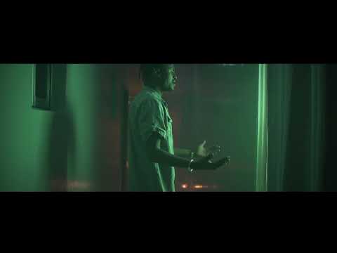 Royal Messenjah “Lya Gaye” - Yerrmandeh (Official Video)