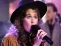 Amy Grant performing "Love Of Another Kind" live on The Arsenio Hall Show