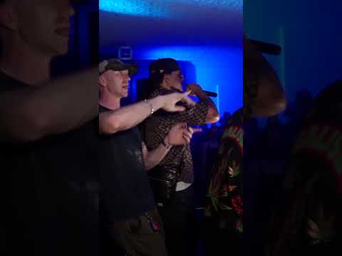 Melowdownz & Hyan - Mellow Calm & Chill #nzmusic #melowdownz