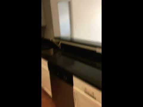 2 bedroom 2 bath broadway Malden