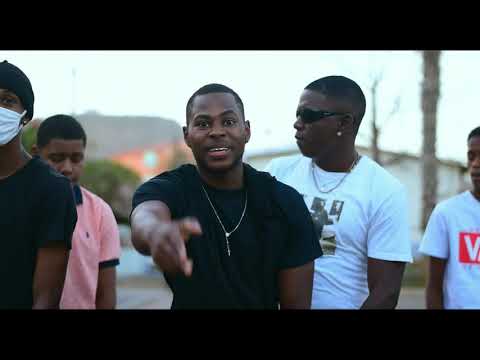 3GC-OH GOD(Magic Film-2021)