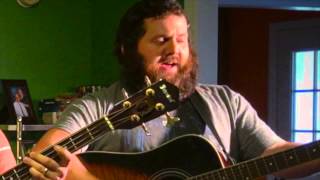 Little Texas - First Time For Everything (covered by Lucas War Hero)