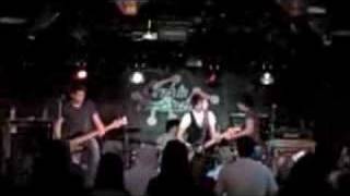 Jet Lag Gemini-Bittersweet