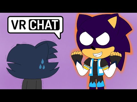 Chris vs Chilled! Someone's in Trouble (feat Big Beef Barry)