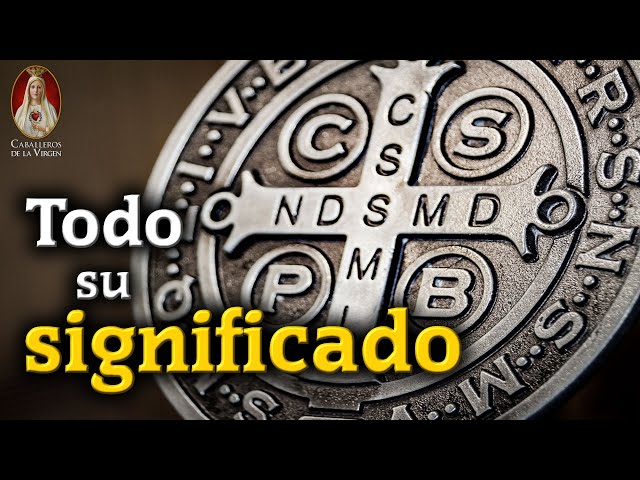 Vídeo relacionado con cotigo- Pulsera virgen y santos de España, virgen del Carmen, Rocio, Fatima, san Benito y mas, pulsera para mujer y hombre, regalos mujer, regalo abuela. (SAN ANTONIO - ROJO)