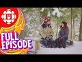 Small Talk | Careers | CBC Kids