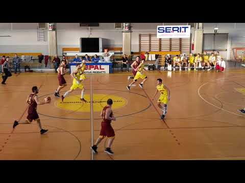 Serie D  Correggio Vs Pallavicink(2)