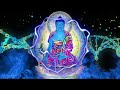 [1 Hour]🙏 Medicine Buddha Long Mantra: Namo Bhagavate Bhaisajyaguru Vaidurya | Sangye Menla💊