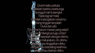 Download lagu DI SINI KASIHKU ABADI - EKAMATRA mp3