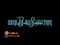 Kanaso Idhu Kannada Song Black Screen Lyrics Video NischalGowdaNS