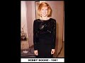 Debby Boone - "A Little Broken Bread" - Produced by Michael Omartian & Dan Posthuma - 1987