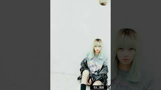 Download lagu story wa Lisa black pink mp3