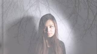 Acceptance - Haunted (cover)