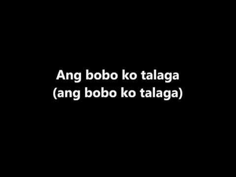 Rocksteddy - Leslie w/lyrics . . . ^_^.wmv