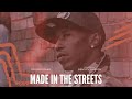 Fredro Starr Made In The Streets
