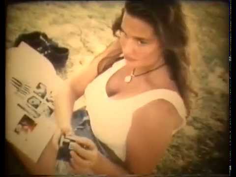 Sentinel (1995) — Zero Movies