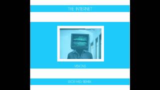 The Internet- She Knows (Dior MD REMIX)