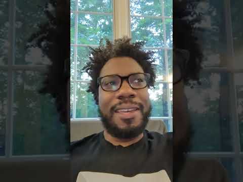 Thumbnail for Professional Journey