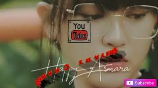 Download lagu Happy asmara - Pasrah mp3 Download lagu Happy asmara - Pasrah mp3