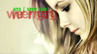 Stuck on You - Chlara( from Voices of Love)