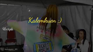 Download lagu Story wa Ririn mungil mp3 Download lagu Story wa Ririn mungil mp3