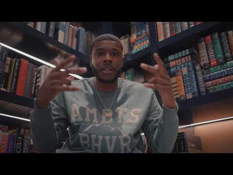 Zebbo Music Video